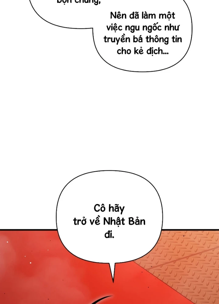 Người Chơi Trở Lại Sau 10000 Năm Chapter 126 - 149