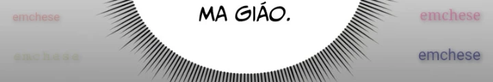 Người Chơi Trở Lại Sau 10000 Năm Chapter 126 - 152
