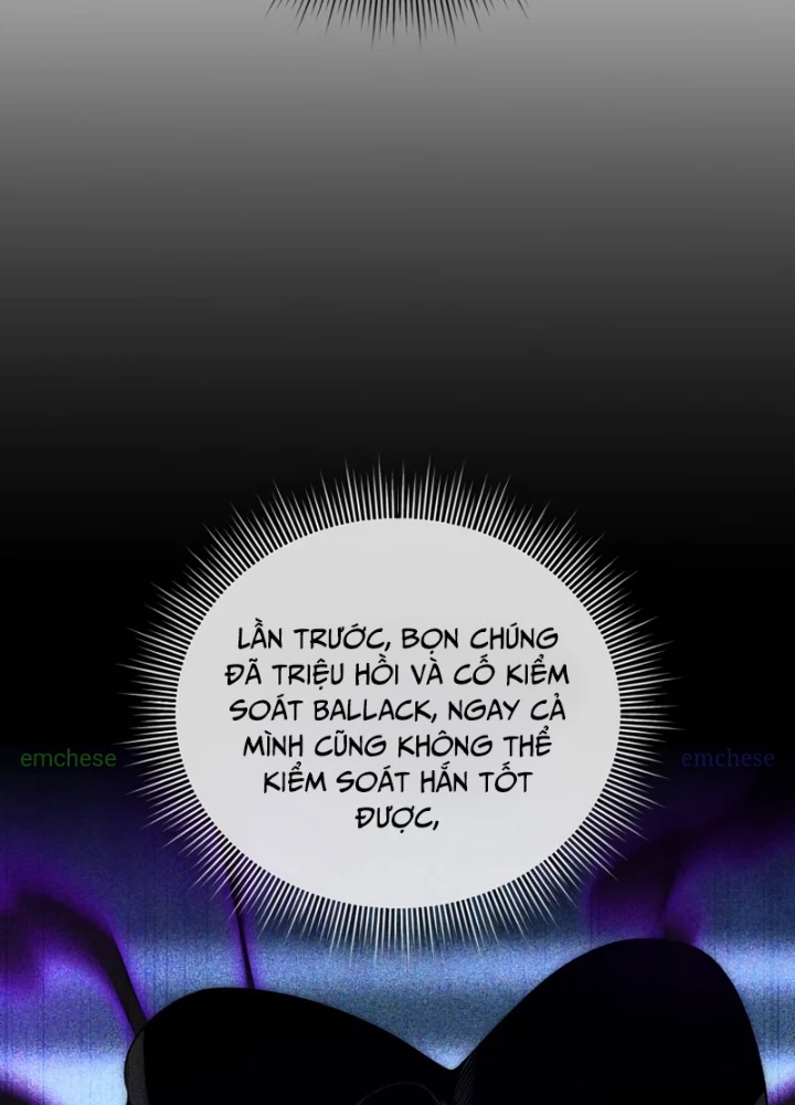 Người Chơi Trở Lại Sau 10000 Năm Chapter 126 - 153