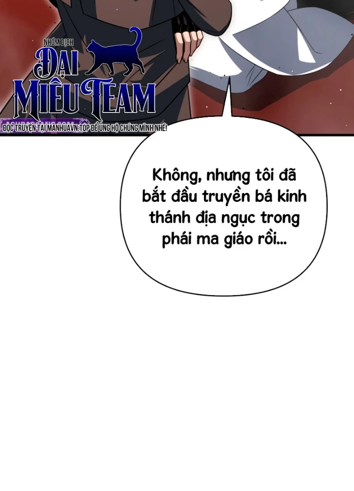 Người Chơi Trở Lại Sau 10000 Năm Chapter 126 - 163