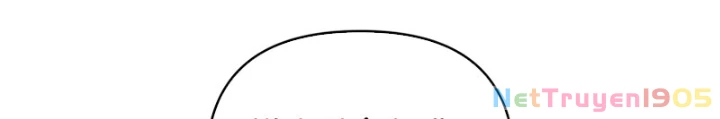 Người Chơi Trở Lại Sau 10000 Năm Chapter 126 - 164