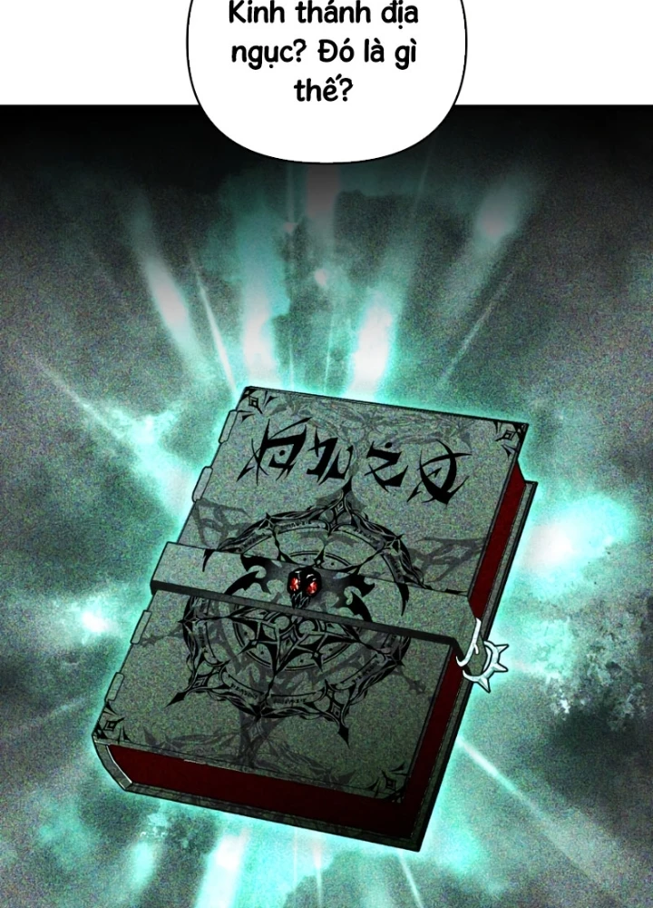 Người Chơi Trở Lại Sau 10000 Năm Chapter 126 - 165