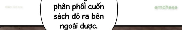 Người Chơi Trở Lại Sau 10000 Năm Chapter 126 - 168