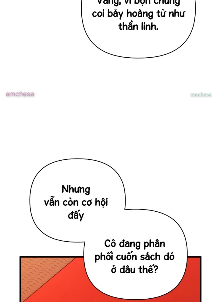 Người Chơi Trở Lại Sau 10000 Năm Chapter 126 - 171