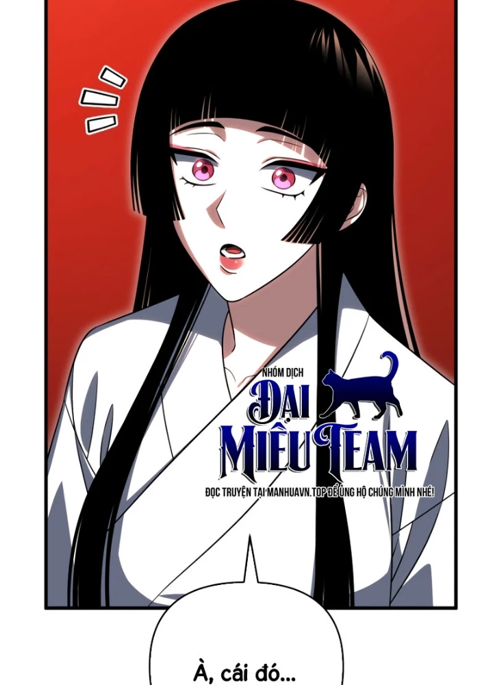 Người Chơi Trở Lại Sau 10000 Năm Chapter 126 - 173