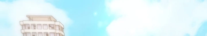 Người Chơi Trở Lại Sau 10000 Năm Chapter 126 - 178