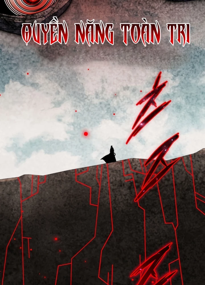 Người Chơi Trở Lại Sau 10000 Năm Chapter 126 - 185