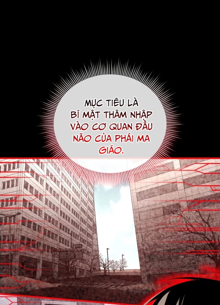 Người Chơi Trở Lại Sau 10000 Năm Chapter 126 - 189