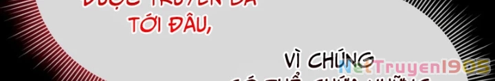 Người Chơi Trở Lại Sau 10000 Năm Chapter 126 - 192