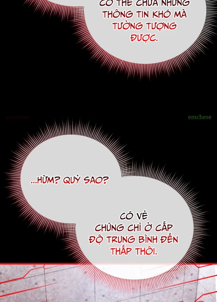 Người Chơi Trở Lại Sau 10000 Năm Chapter 126 - 193