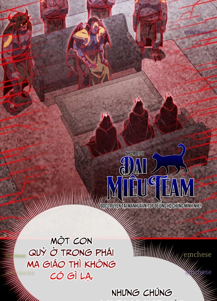 Người Chơi Trở Lại Sau 10000 Năm Chapter 126 - 195
