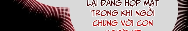 Người Chơi Trở Lại Sau 10000 Năm Chapter 126 - 196