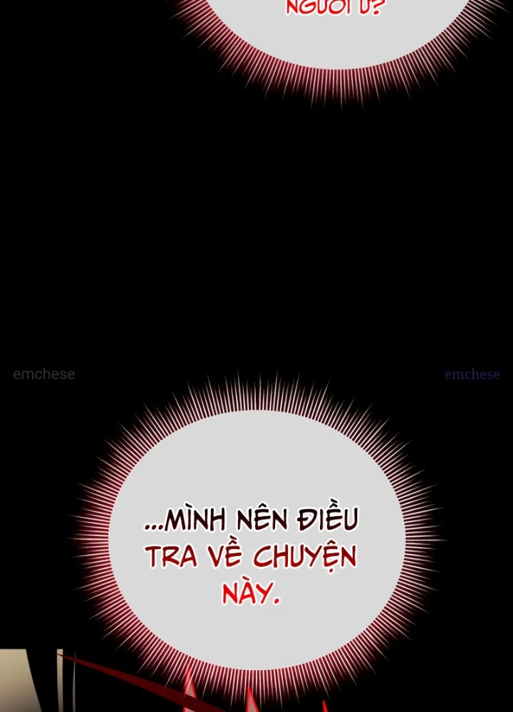 Người Chơi Trở Lại Sau 10000 Năm Chapter 126 - 197