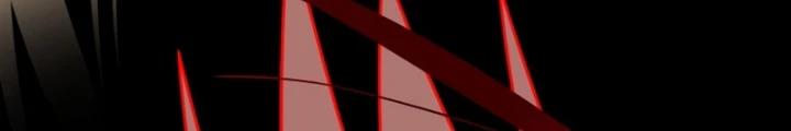 Người Chơi Trở Lại Sau 10000 Năm Chapter 126 - 198