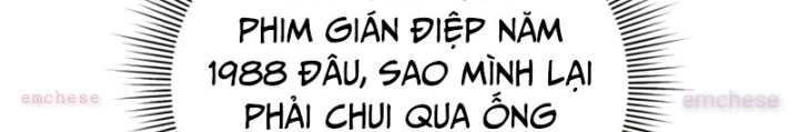 Người Chơi Trở Lại Sau 10000 Năm Chapter 126 - 204