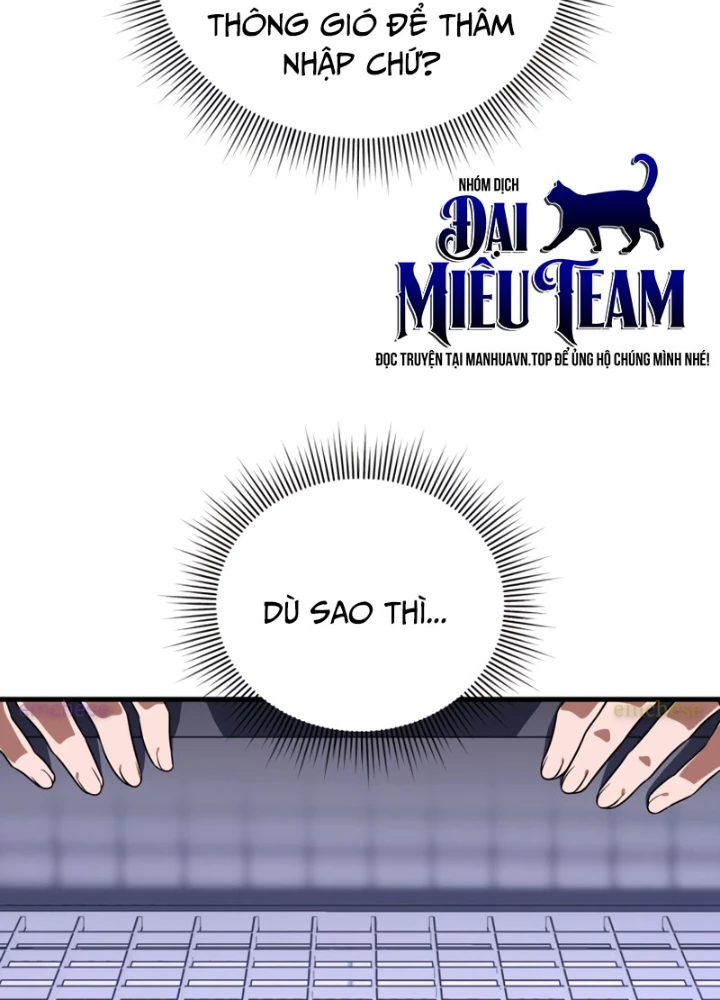 Người Chơi Trở Lại Sau 10000 Năm Chapter 126 - 205
