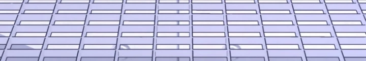 Người Chơi Trở Lại Sau 10000 Năm Chapter 126 - 206