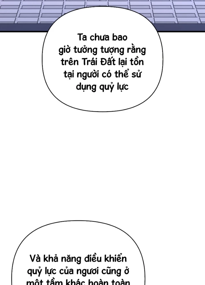 Người Chơi Trở Lại Sau 10000 Năm Chapter 126 - 207