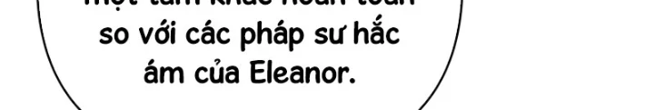 Người Chơi Trở Lại Sau 10000 Năm Chapter 126 - 208