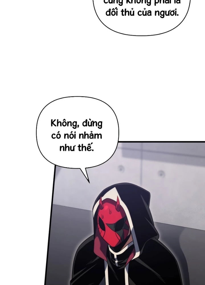 Người Chơi Trở Lại Sau 10000 Năm Chapter 126 - 211