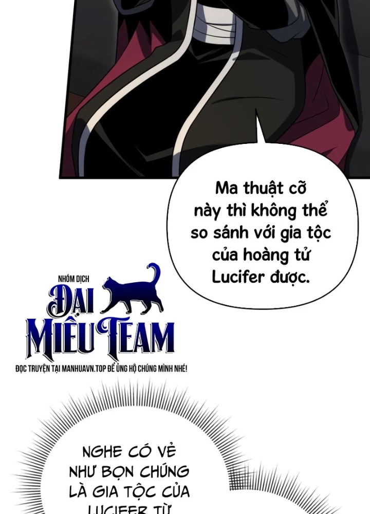 Người Chơi Trở Lại Sau 10000 Năm Chapter 126 - 213