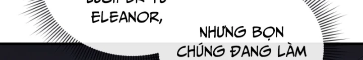 Người Chơi Trở Lại Sau 10000 Năm Chapter 126 - 214