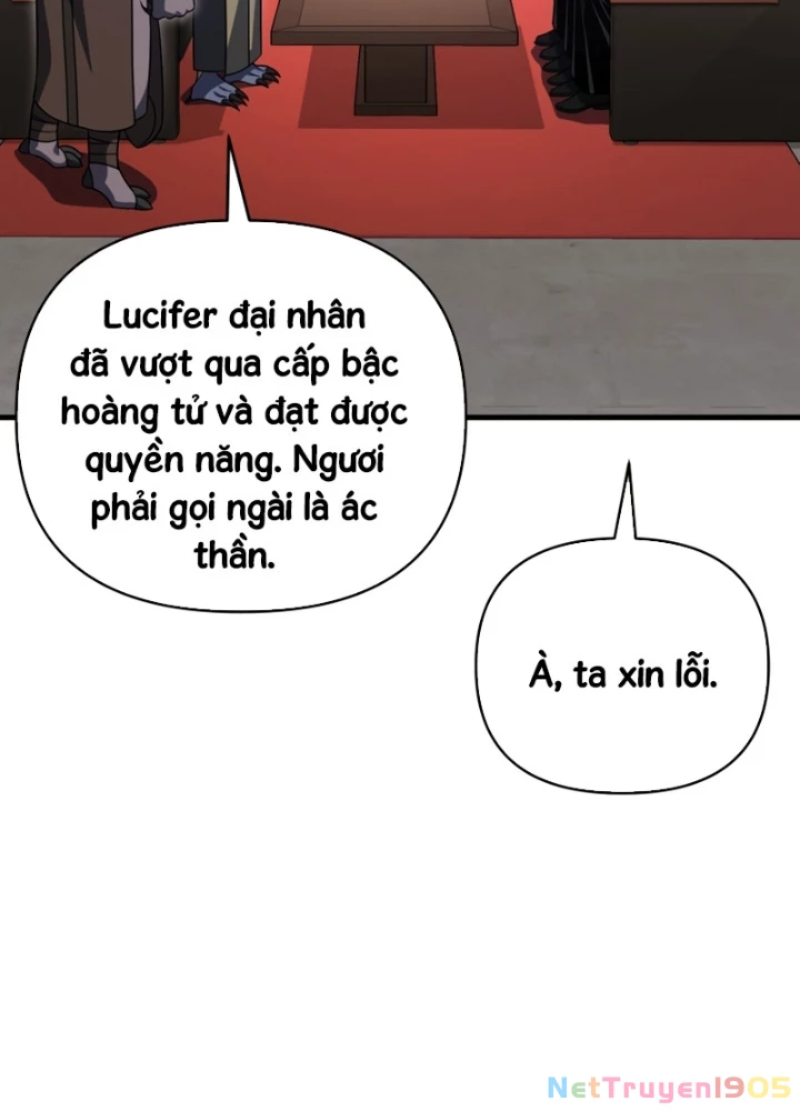 Người Chơi Trở Lại Sau 10000 Năm Chapter 126 - 217