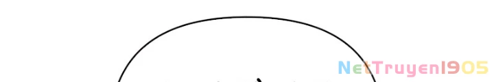Người Chơi Trở Lại Sau 10000 Năm Chapter 126 - 218