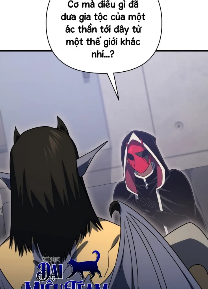 Người Chơi Trở Lại Sau 10000 Năm Chapter 126 - 219