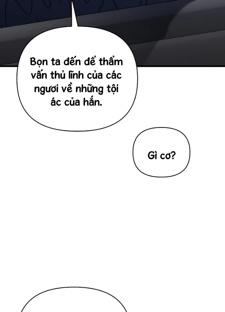 Người Chơi Trở Lại Sau 10000 Năm Chapter 126 - 221
