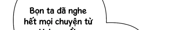 Người Chơi Trở Lại Sau 10000 Năm Chapter 126 - 222