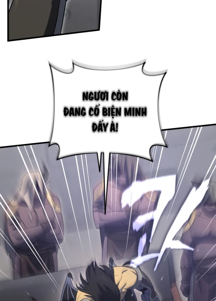 Người Chơi Trở Lại Sau 10000 Năm Chapter 126 - 227