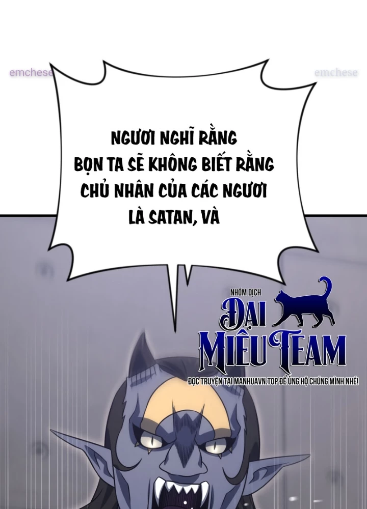 Người Chơi Trở Lại Sau 10000 Năm Chapter 126 - 231