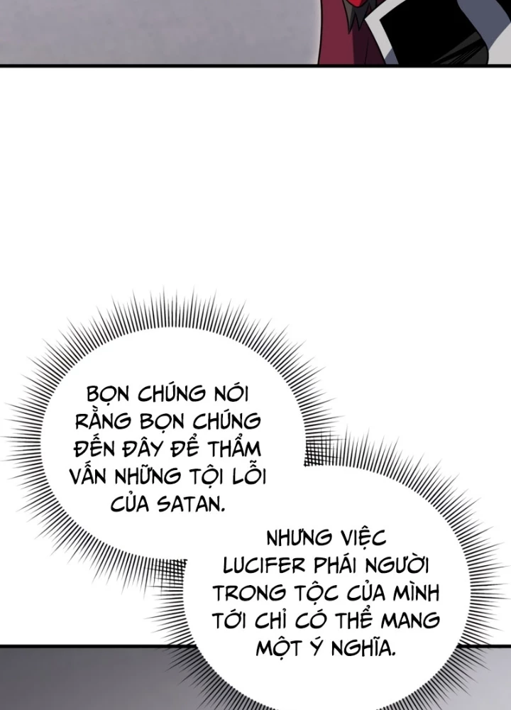 Người Chơi Trở Lại Sau 10000 Năm Chapter 126 - 237