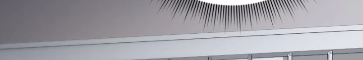 Người Chơi Trở Lại Sau 10000 Năm Chapter 126 - 238