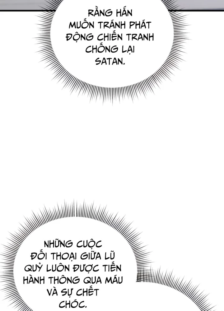 Người Chơi Trở Lại Sau 10000 Năm Chapter 126 - 241