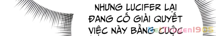 Người Chơi Trở Lại Sau 10000 Năm Chapter 126 - 242