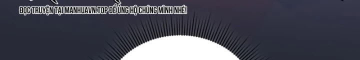 Người Chơi Trở Lại Sau 10000 Năm Chapter 126 - 244
