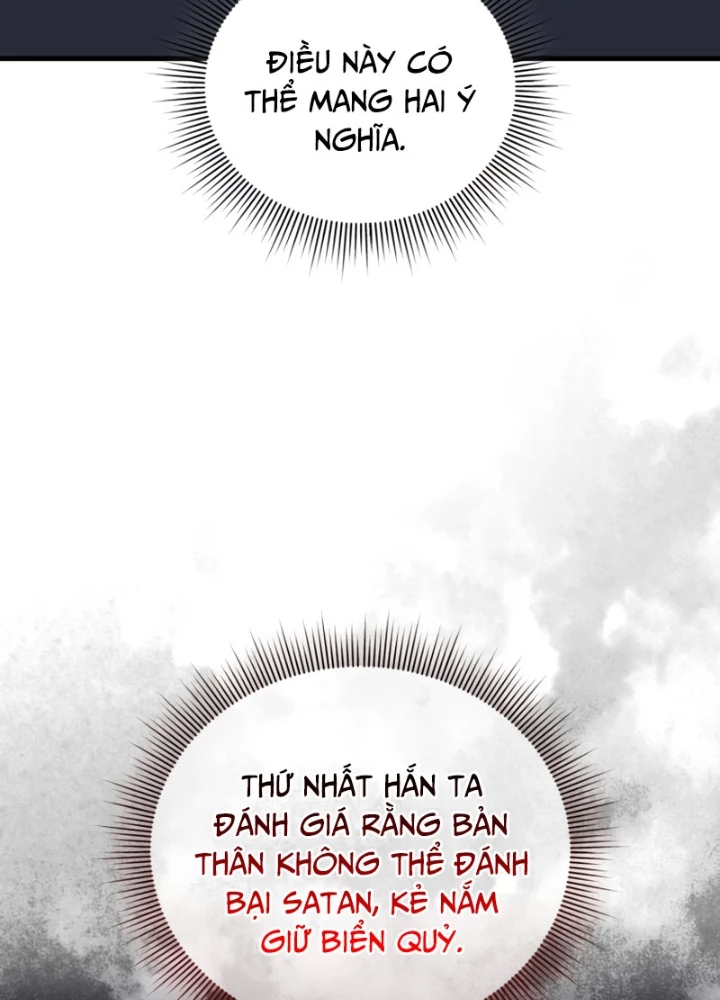 Người Chơi Trở Lại Sau 10000 Năm Chapter 126 - 245