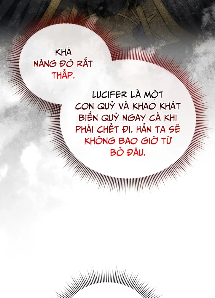 Người Chơi Trở Lại Sau 10000 Năm Chapter 126 - 249