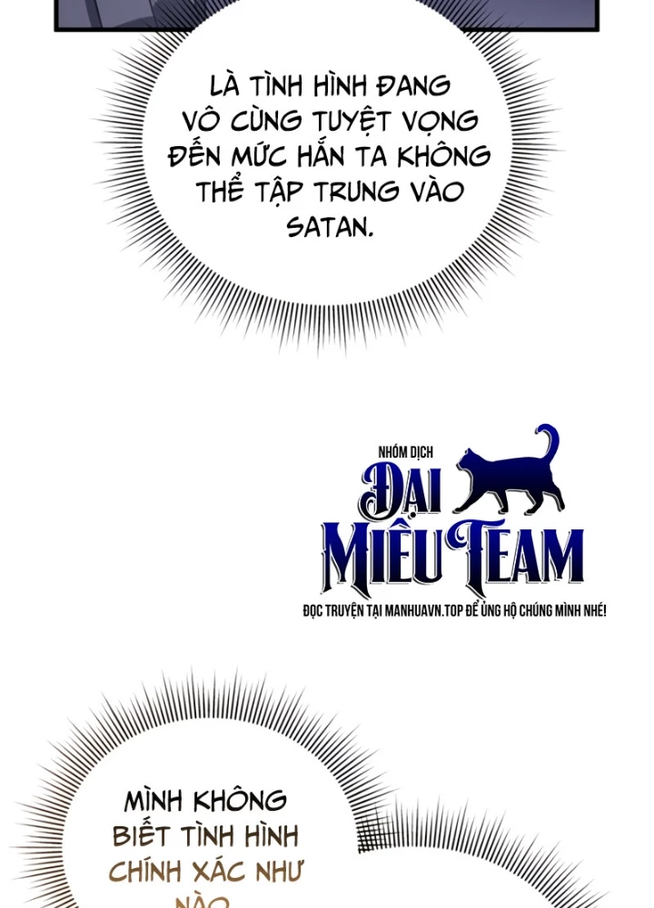 Người Chơi Trở Lại Sau 10000 Năm Chapter 126 - 253