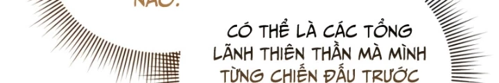 Người Chơi Trở Lại Sau 10000 Năm Chapter 126 - 254