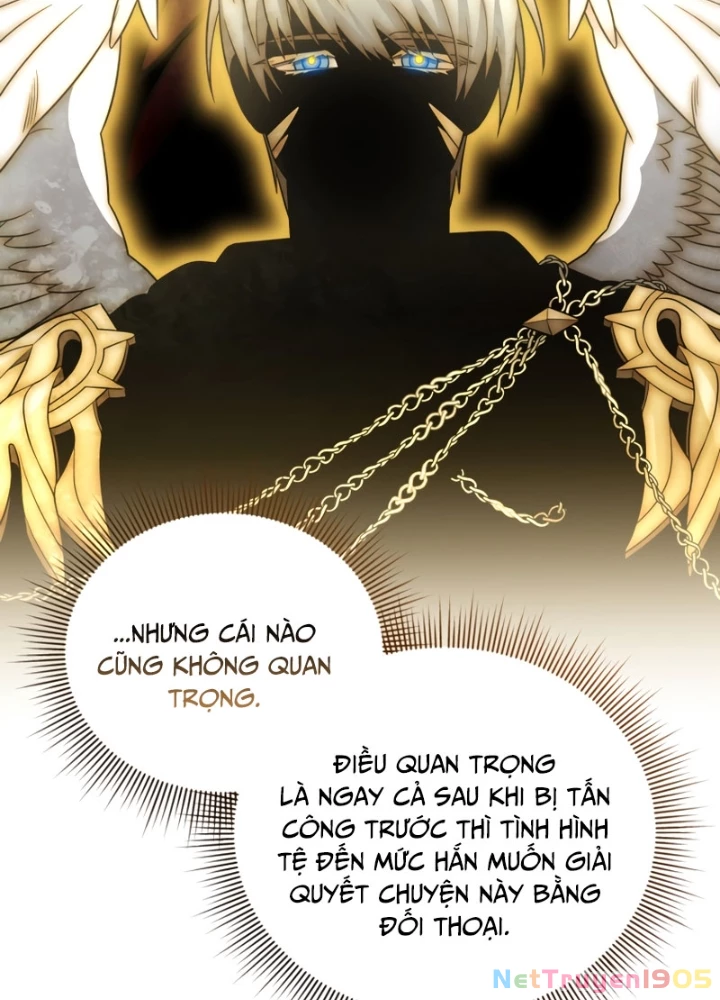 Người Chơi Trở Lại Sau 10000 Năm Chapter 126 - 257