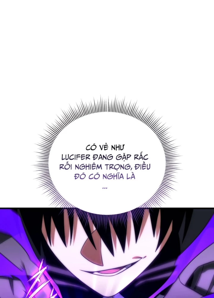 Người Chơi Trở Lại Sau 10000 Năm Chapter 126 - 259