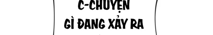 Người Chơi Trở Lại Sau 10000 Năm Chapter 126 - 266