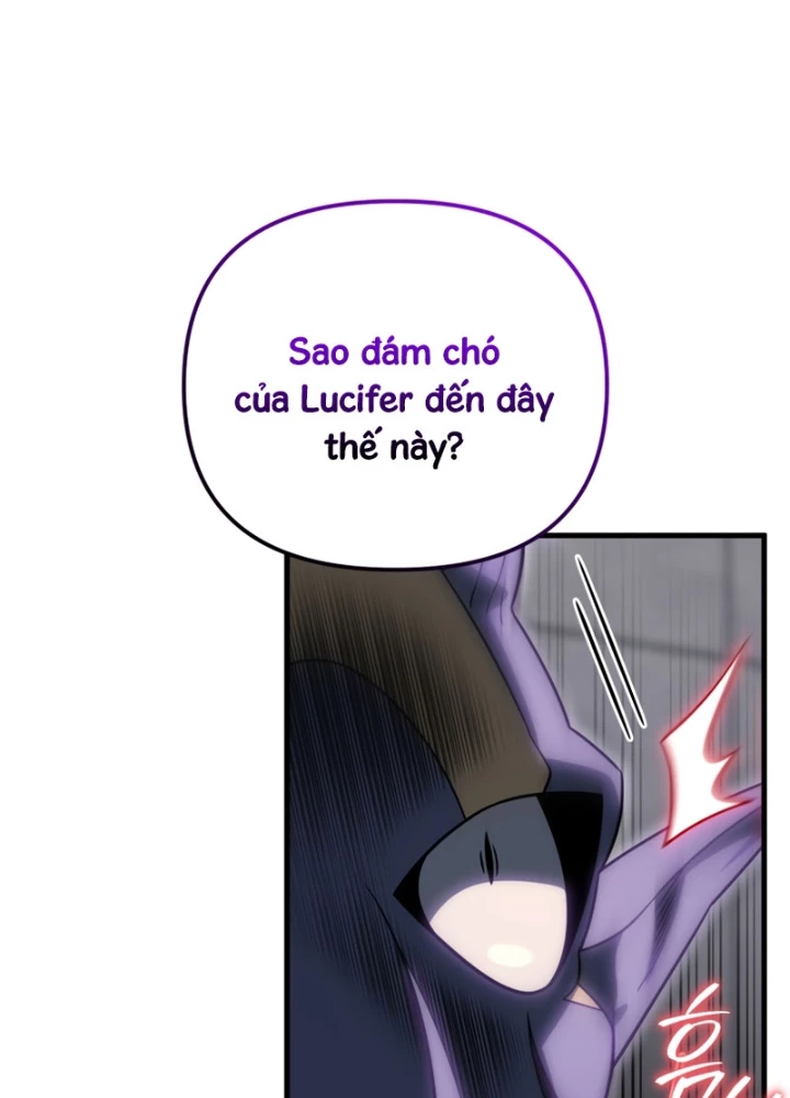 Người Chơi Trở Lại Sau 10000 Năm Chapter 126 - 269
