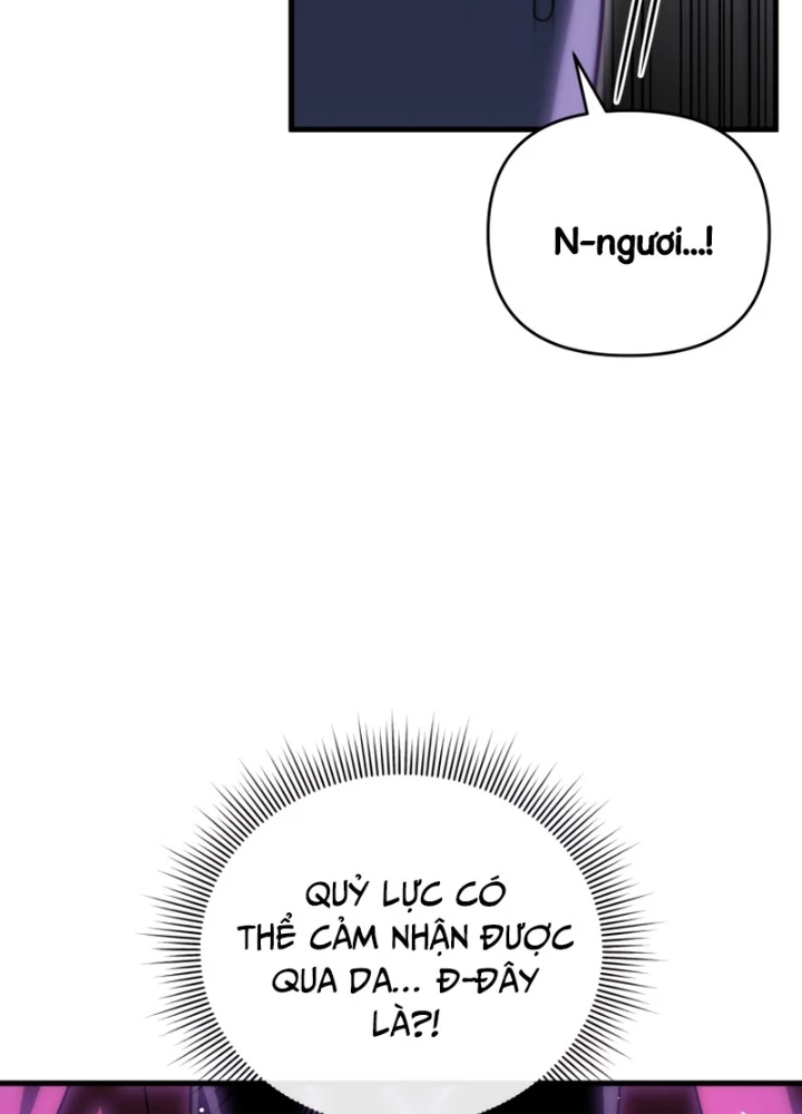 Người Chơi Trở Lại Sau 10000 Năm Chapter 126 - 271