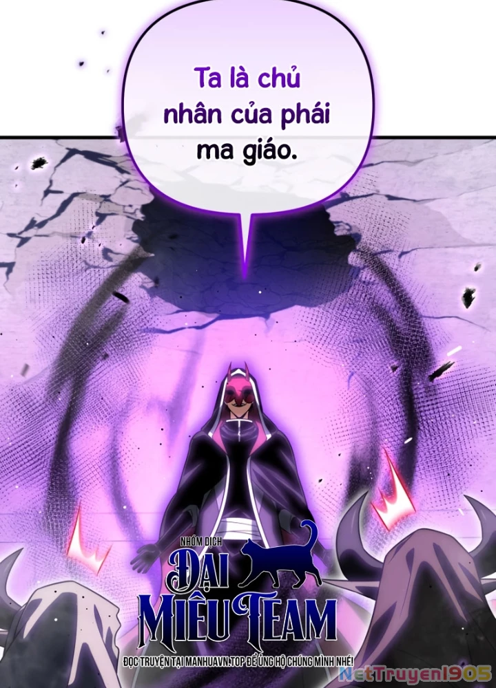 Người Chơi Trở Lại Sau 10000 Năm Chapter 126 - 275