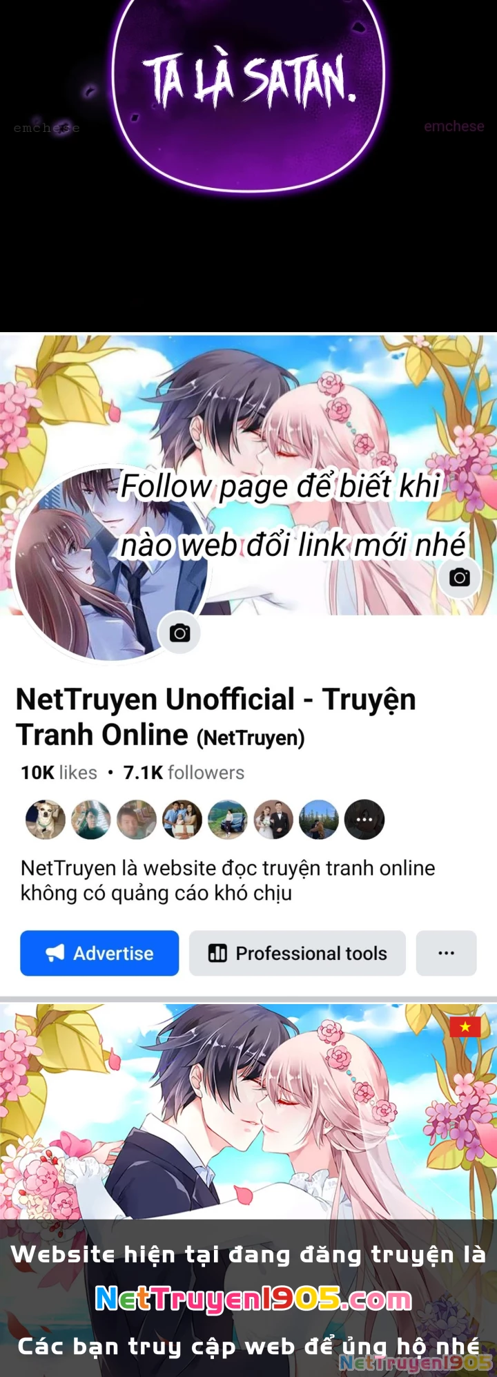 Người Chơi Trở Lại Sau 10000 Năm Chapter 126 - 279