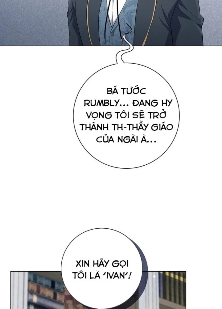 Ma Pháp Quân Chủ Chapter 21 - 3
